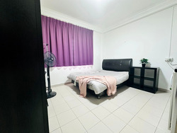 Wishart Road (D4), Apartment #485963341